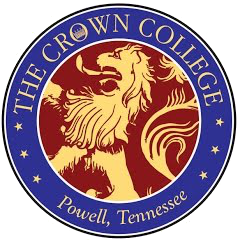 Crown College