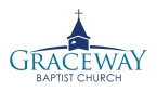 Graceway Baptist Church