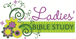 ladies_bible_study
