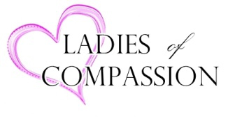 ladies_compassion