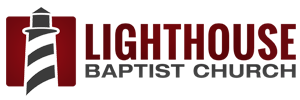 Lighthouse Baptist Church